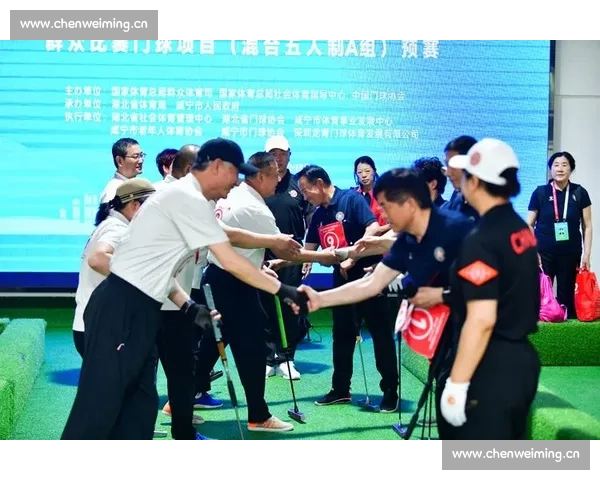 最新体育赛事高清直播在线观看全平台聚合无延迟体验 - 副本 (3)