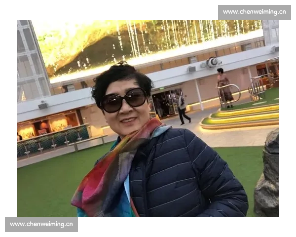 新手如何轻松入门观看体育比赛 提升观赛体验的实用技巧和注意事项 - 副本 - 副本 (2)