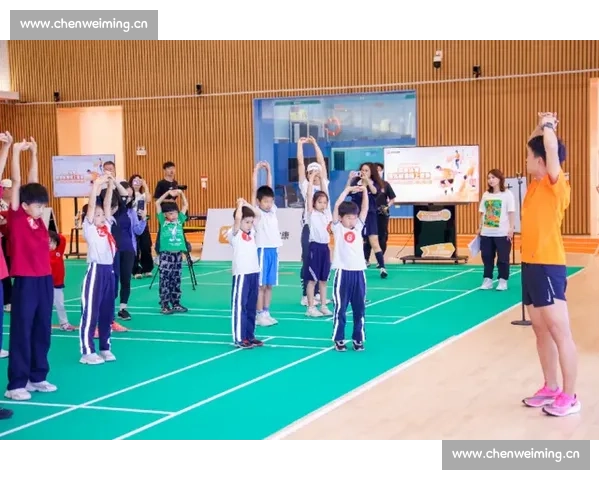 新手入门必看体育赛事推荐轻松了解各类运动魅力