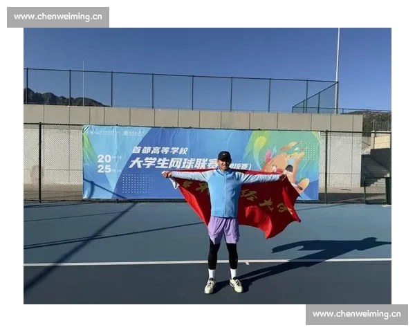 探索职业网球赛的激烈竞争与运动员背后的坚持与挑战 - 副本 (3)