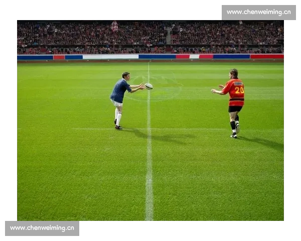 揭秘足球比赛为何需要加时赛与点球决胜负背后的规则与公平逻辑 - 副本