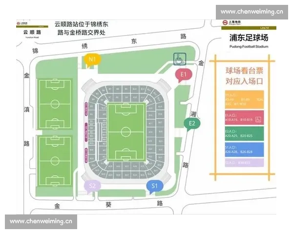 新手入门指南:适合观看的足球赛事推荐及观赛技巧 - 副本 (2)