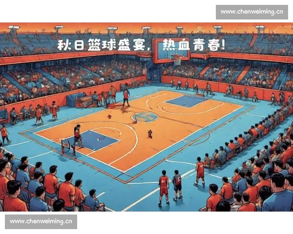 最新篮球赛事免费在线观看平台推荐与精彩赛程全覆盖指南 - 副本 (3)